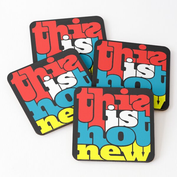 Item preview, This is hot new designed and sold by CHENDO-SHOP.