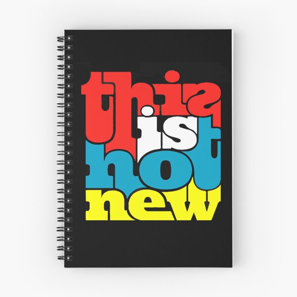 Item preview, This is hot new designed and sold by CHENDO-SHOP.