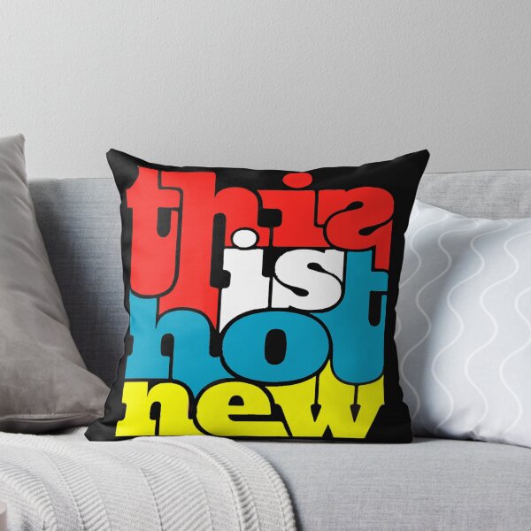 Item preview, This is hot new designed and sold by CHENDO-SHOP.