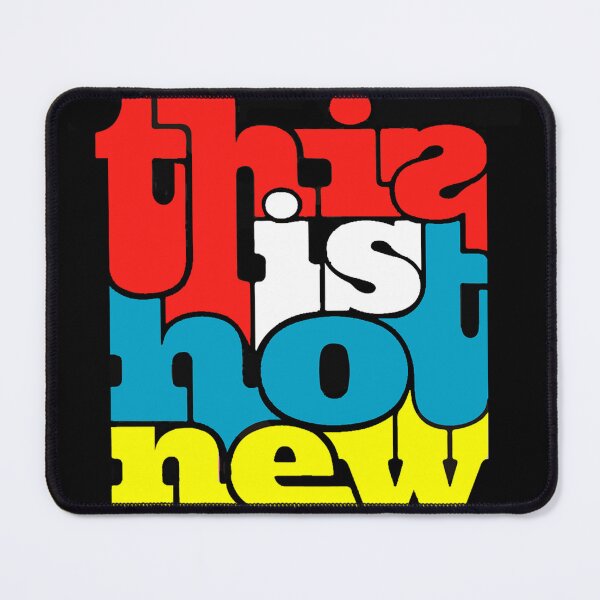 Item preview, This is hot new designed and sold by CHENDO-SHOP.