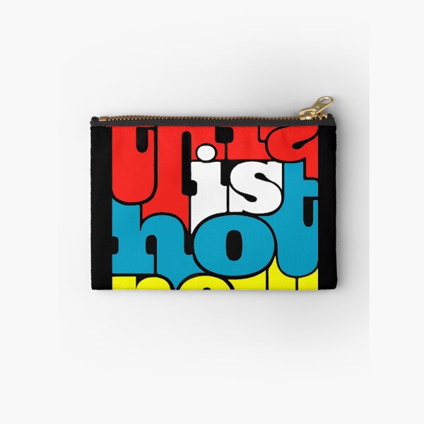 Item preview, This is hot new designed and sold by CHENDO-SHOP.