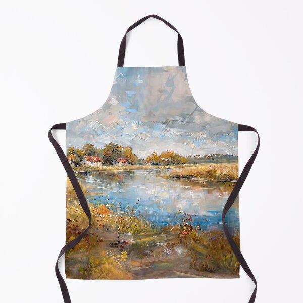 Item preview, Early Fall Colors designed and sold by MNSY.