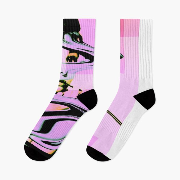 Item preview, Audrey Hepburn Color Pop 3 designed and sold by WhimsyWants.