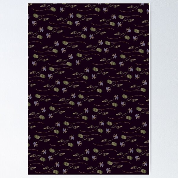 Item preview, Velvet Violets designed and sold by Anniemae99.