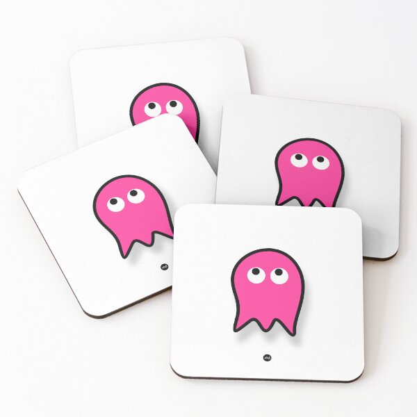 Item preview, XUS00123 designed and sold by XUSRedbubble.