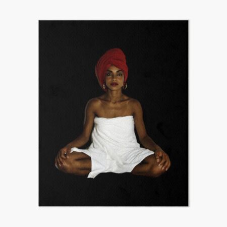 Artikel-Vorschau von Kunst - Sade Adu, designt und verkauft von larrylobato.