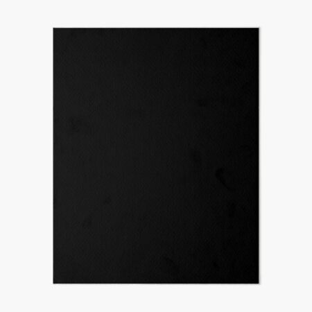 Artikel-Vorschau von Kunst - Sade Adu, designt und verkauft von larrylobato.