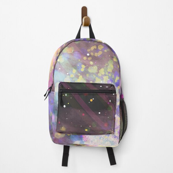 Item preview, "Stars in Multitude."  designed and sold by Spaceart9.
