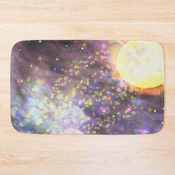 Item preview, "Stars in Multitude."  designed and sold by Spaceart9.