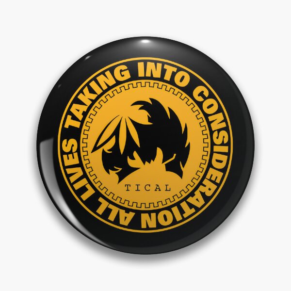 Item preview, tical all lives taking into consideration designed and sold by sabatum.