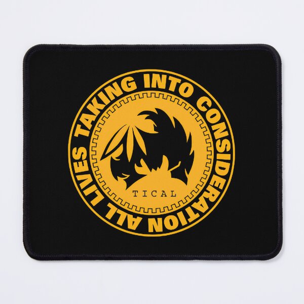 Item preview, tical all lives taking into consideration designed and sold by sabatum.