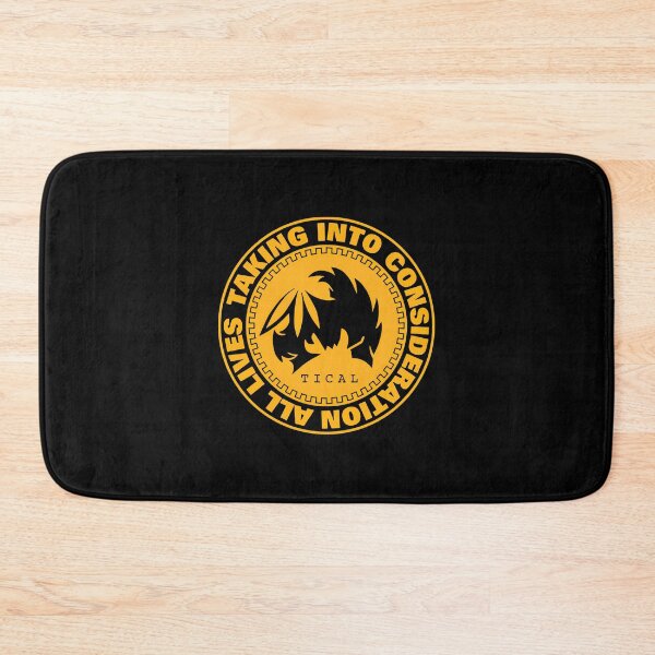 Item preview, tical all lives taking into consideration designed and sold by sabatum.