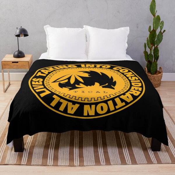 Item preview, tical all lives taking into consideration designed and sold by sabatum.
