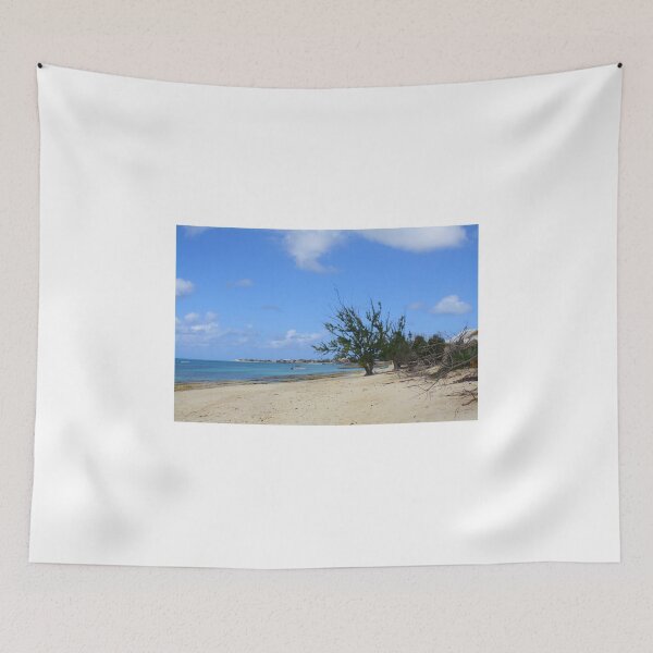 Item preview, Grand Turk  designed and sold by Jennifer  Sweeney.
