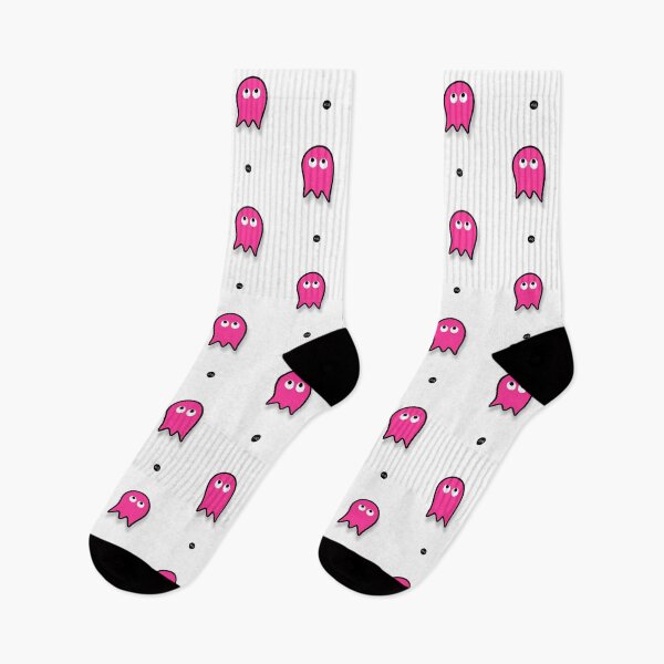 Item preview, XUS00123P designed and sold by XUSRedbubble.