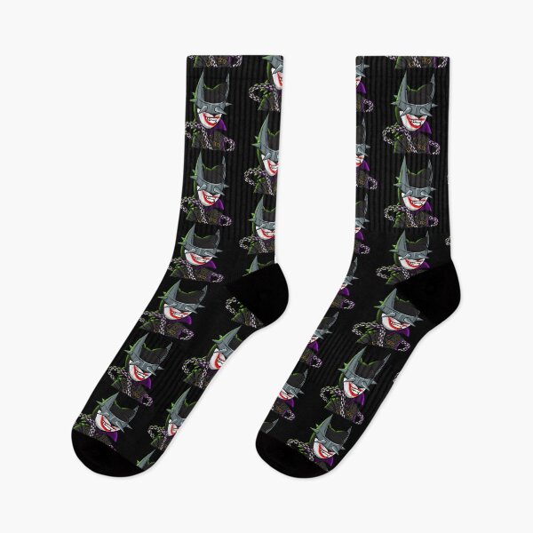 Item preview, BWL Kitty designed and sold by GoodApeClothing.