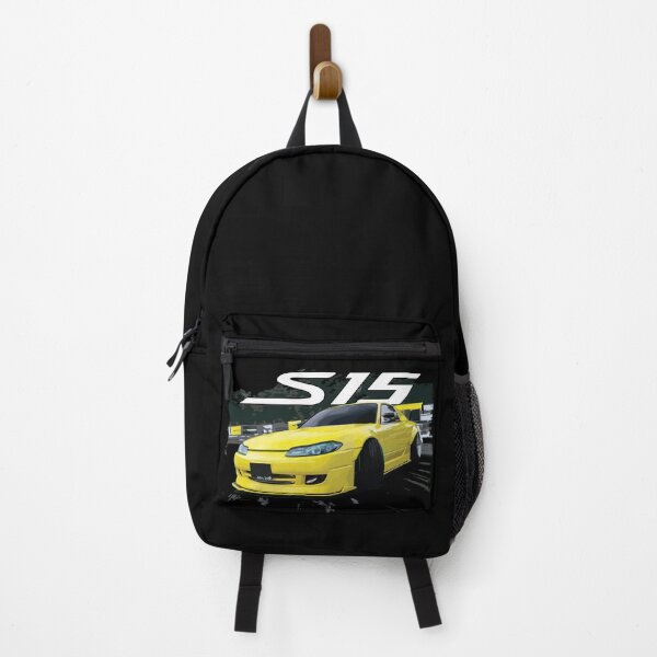 Item preview, S15 SILVIA spec r style jdm drift power Stance designed and sold by cowtownCOWBOY.