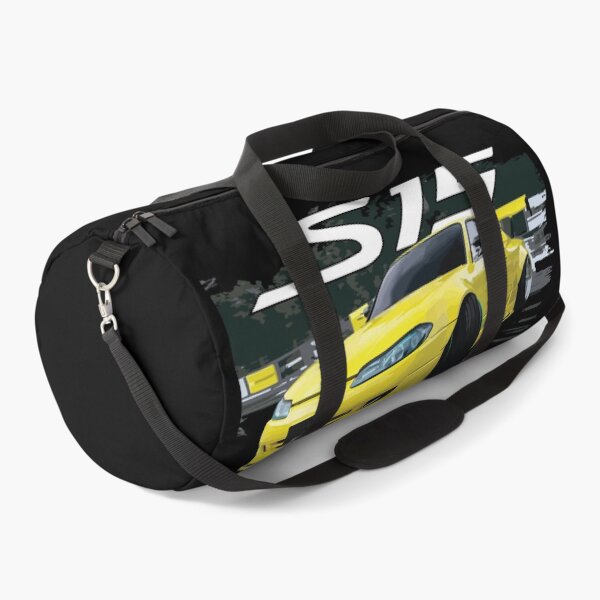 Item preview, S15 SILVIA spec r style jdm drift power Stance designed and sold by cowtownCOWBOY.