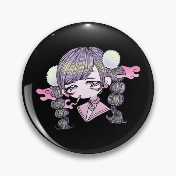 Item preview, Just chill  designed and sold by SABEDIT.