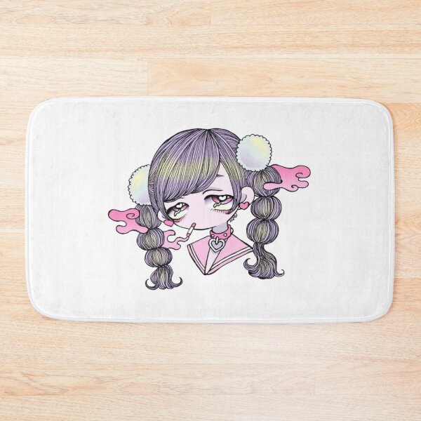 Item preview, Just chill  designed and sold by SABEDIT.