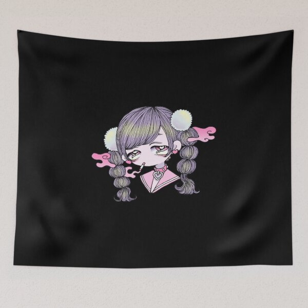 Item preview, Just chill  designed and sold by SABEDIT.