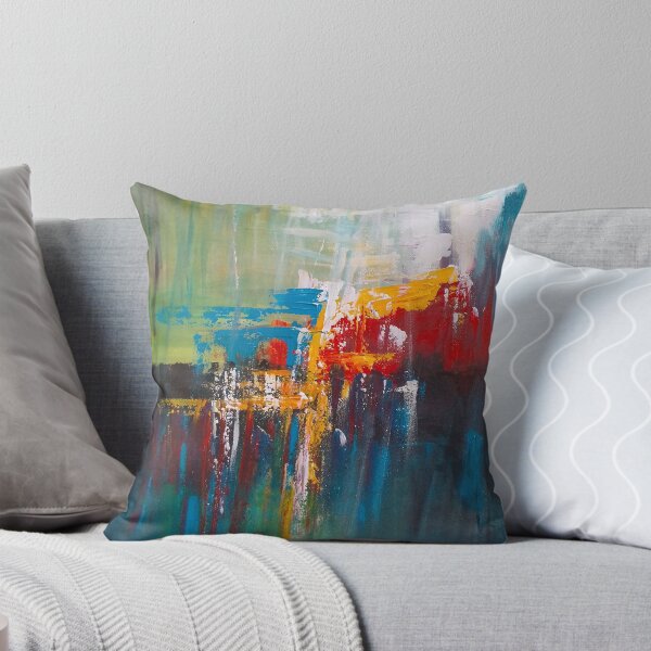 Item preview, Abstract  designed and sold by Realo1.