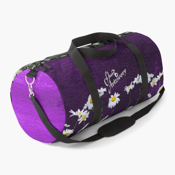 Item preview, Dapper Daisies designed and sold by Fluid Artzworx.