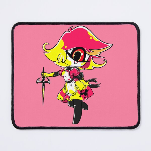 Item preview, ingenioso designed and sold by Sierra Evans.