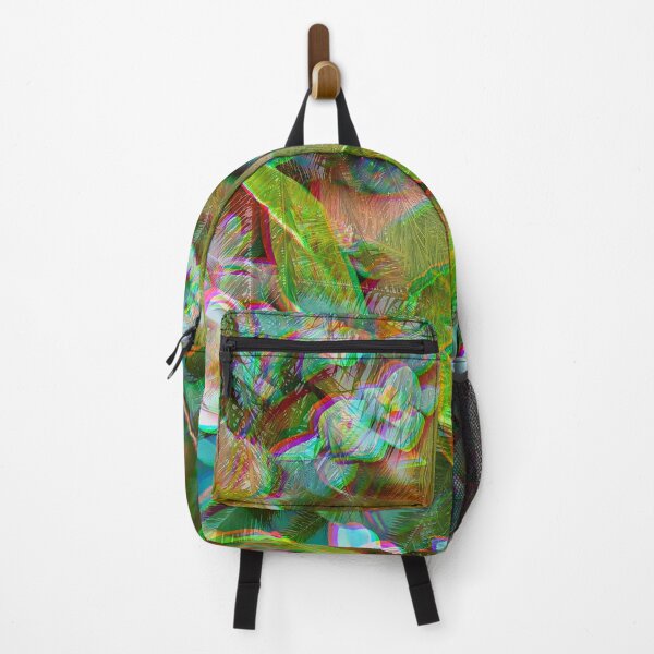 Item preview, Rebirth of Gaia | Matron designed and sold by Angela Mayotte.
