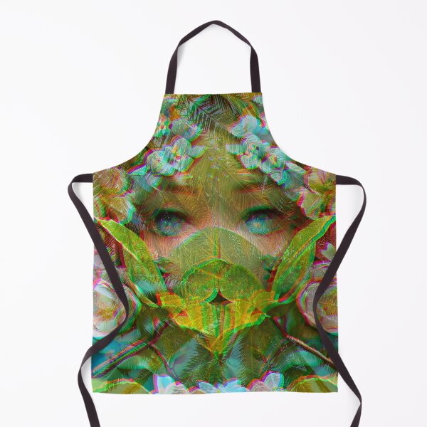 Item preview, Rebirth of Gaia | Matron designed and sold by Angela Mayotte.