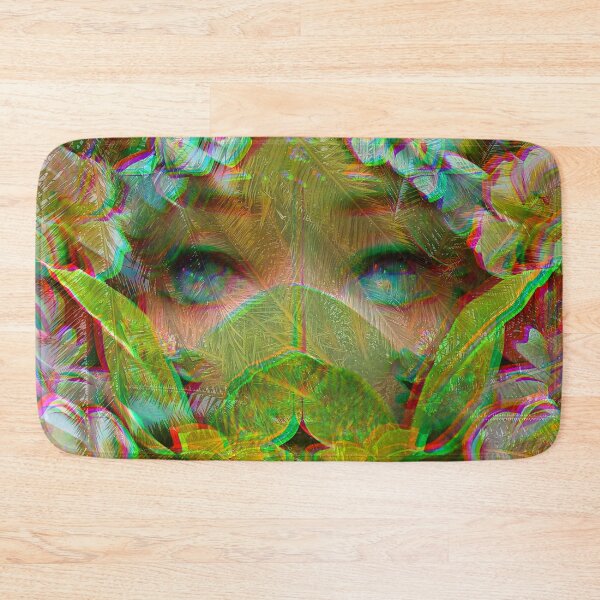 Item preview, Rebirth of Gaia | Matron designed and sold by Angela Mayotte.