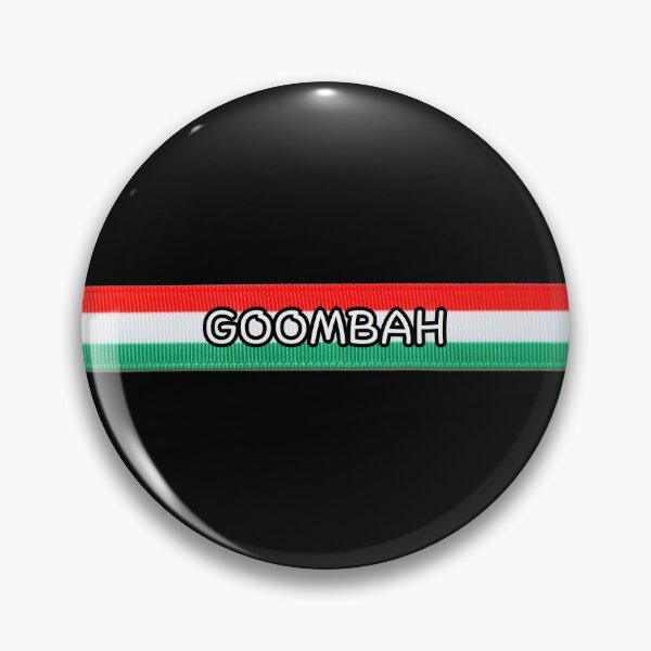 Item preview, My Friend Buddy....Italian American Slang Goombah designed and sold by CBCreations73.
