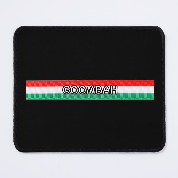 Item preview, My Friend Buddy....Italian American Slang Goombah designed and sold by CBCreations73.