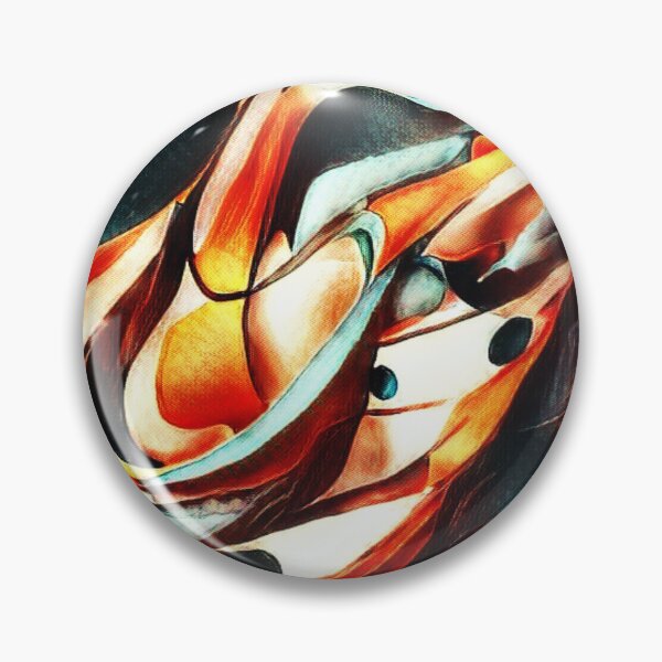 Item preview, ArtInspiration designed and sold by Absractshop4942.