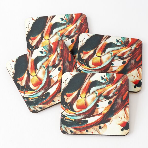 Item preview, ArtInspiration designed and sold by Absractshop4942.