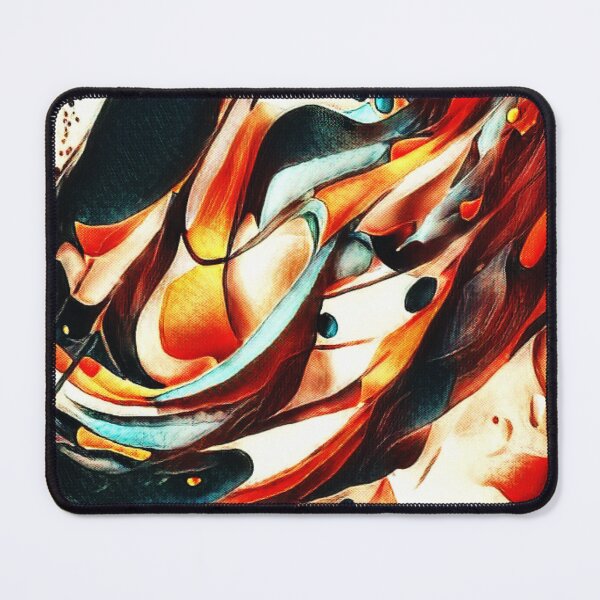 Item preview, ArtInspiration designed and sold by Absractshop4942.