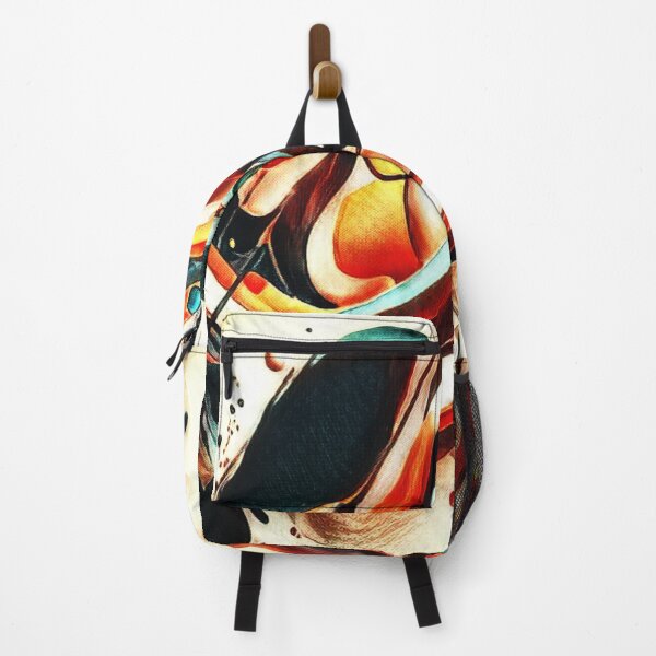 Item preview, ArtInspiration designed and sold by Absractshop4942.