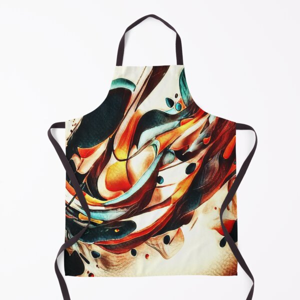 Item preview, ArtInspiration designed and sold by Absractshop4942.
