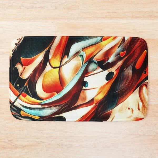 Item preview, ArtInspiration designed and sold by Absractshop4942.