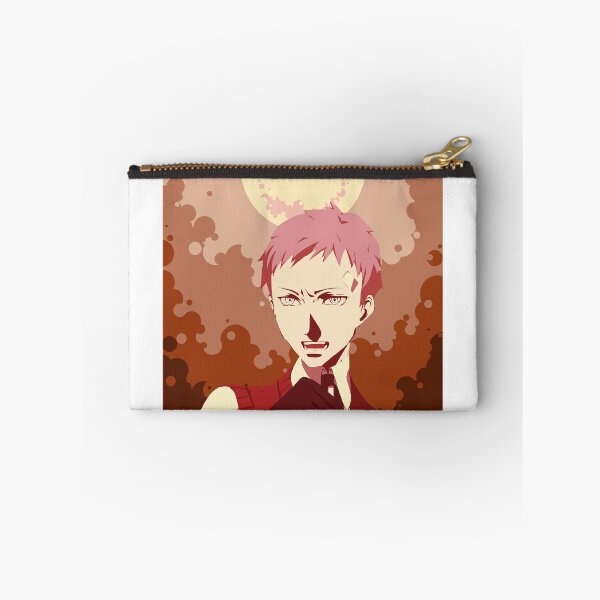 Item preview, Akihiko Sanada designed and sold by Blaixe.