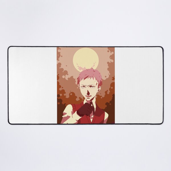 Item preview, Akihiko Sanada designed and sold by Blaixe.