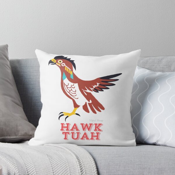 Aperçu de l'œuvre faucon tuah créée et vendue par Vipul-shop.