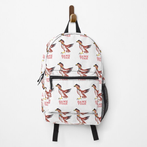 Item preview, hawk tuah  designed and sold by Vipul-shop.