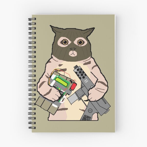 Item preview, Phoenix Connexion Cat - Cat Holding Food meme - Counter Strike designed and sold by BingusENT.