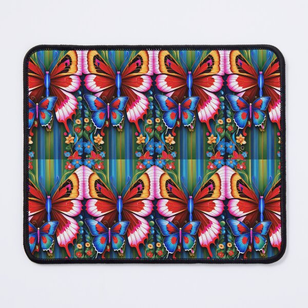 Item preview, forma papiliones designed and sold by tatty58.