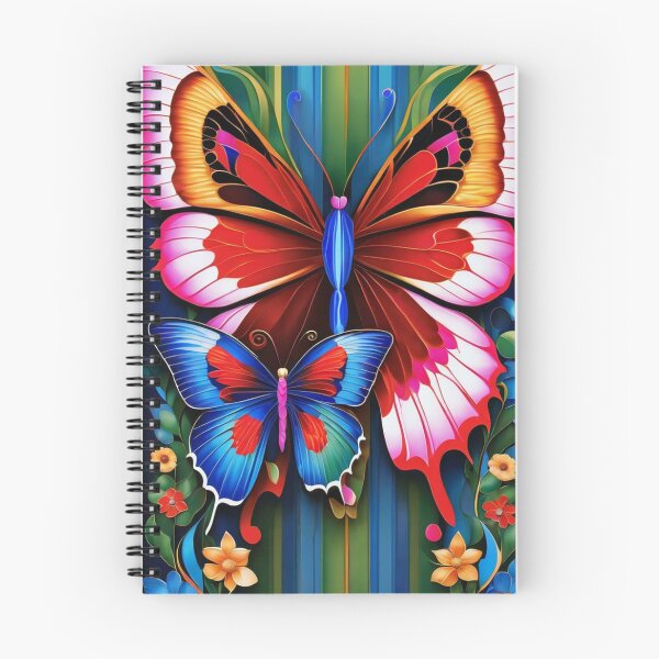 Item preview, forma papiliones designed and sold by tatty58.
