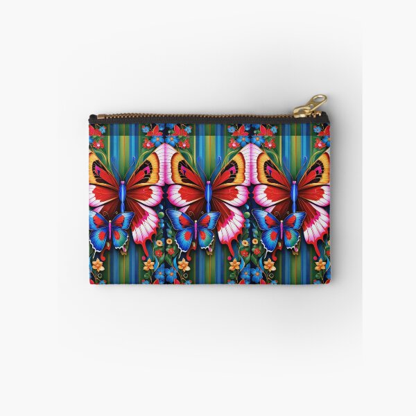 Item preview, forma papiliones designed and sold by tatty58.