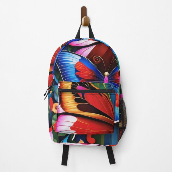Item preview, forma papiliones designed and sold by tatty58.
