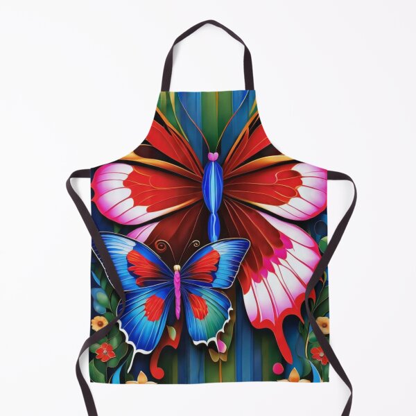 Item preview, forma papiliones designed and sold by tatty58.