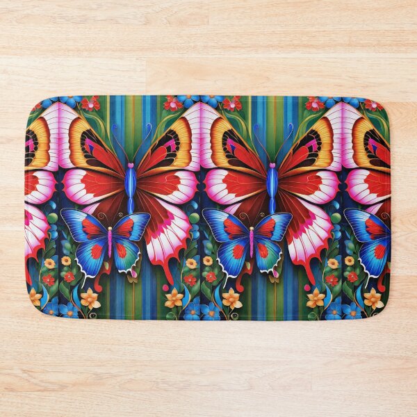 Item preview, forma papiliones designed and sold by tatty58.